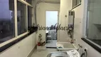 Foto 4 de Apartamento com 3 Quartos à venda, 146m² em Centro, Piracicaba