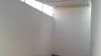 Foto 21 de Casa de Condomínio com 3 Quartos para alugar, 140m² em Wanel Ville, Sorocaba