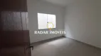 Foto 23 de Casa com 3 Quartos à venda, 117m² em Nova Sao Pedro , São Pedro da Aldeia