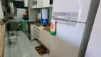 Foto 11 de Apartamento com 2 Quartos à venda, 64m² em Santa Teresa, Salvador