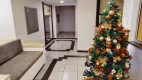 Foto 27 de Apartamento com 3 Quartos para venda ou aluguel, 96m² em Centro, Londrina