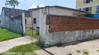 Foto 4 de Casa com 2 Quartos à venda, 52m² em Restinga, Porto Alegre