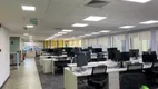 Foto 20 de Sala Comercial com 1 Quarto para alugar, 730m² em Pinheiros, São Paulo