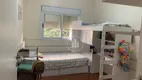 Foto 15 de Apartamento com 3 Quartos à venda, 110m² em Canasvieiras, Florianópolis
