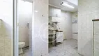 Foto 15 de Apartamento com 3 Quartos à venda, 84m² em Leblon, Rio de Janeiro