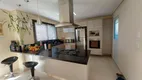 Foto 10 de Casa de Condomínio com 4 Quartos à venda, 253m² em Moinho Velho, Cotia