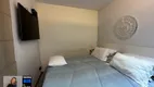 Foto 12 de Apartamento com 2 Quartos à venda, 88m² em Saúde, São Paulo