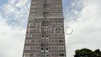 Foto 2 de Apartamento com 2 Quartos à venda, 100m² em Cambuí, Campinas