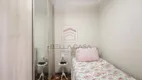 Foto 22 de Apartamento com 3 Quartos à venda, 139m² em Vila Formosa, São Paulo