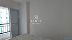 Foto 5 de Apartamento com 3 Quartos à venda, 78m² em Vila Mariana, São Paulo