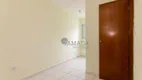 Foto 18 de Apartamento com 2 Quartos para alugar, 35m² em Vila Granada, São Paulo