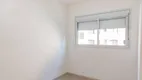 Foto 12 de Apartamento com 1 Quarto à venda, 34m² em Liberdade, São Paulo