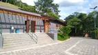 Foto 23 de Casa de Condomínio com 3 Quartos à venda, 416m² em Nova Higienópolis, Jandira