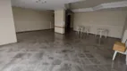 Foto 25 de Apartamento com 3 Quartos à venda, 157m² em Centro, Franca