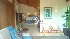 Foto 8 de Casa com 3 Quartos à venda, 695m² em Veredas das Geraes, Nova Lima