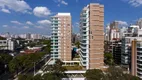 Foto 27 de Apartamento com 3 Quartos à venda, 186m² em Vila Nova Conceição, São Paulo