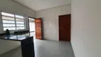 Foto 3 de Casa com 2 Quartos à venda, 60m² em Cidade Santa Julia, Itanhaém