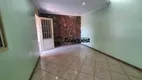 Foto 19 de Casa com 4 Quartos à venda, 263m² em Monte Castelo, Contagem