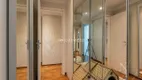 Foto 28 de Apartamento com 4 Quartos à venda, 225m² em Vila Gomes Cardim, São Paulo