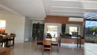 Foto 3 de Apartamento com 3 Quartos à venda, 172m² em Nova Aliança, Ribeirão Preto