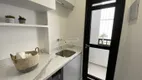 Foto 4 de Apartamento com 2 Quartos à venda, 53m² em Salto do Norte, Blumenau