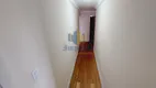 Foto 6 de Apartamento com 4 Quartos à venda, 125m² em Centro, São José dos Campos
