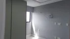 Foto 18 de Apartamento com 3 Quartos à venda, 86m² em Ipês, João Pessoa