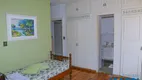 Foto 23 de Casa com 3 Quartos à venda, 280m² em Sumaré, São Paulo