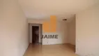 Foto 2 de Apartamento com 3 Quartos à venda, 93m² em Consolação, São Paulo