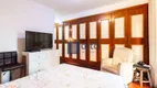 Foto 10 de Apartamento com 3 Quartos à venda, 136m² em Pinheiros, São Paulo