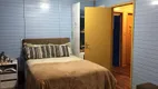 Foto 17 de Casa com 3 Quartos à venda, 140m² em Jardim Mauá, Novo Hamburgo