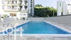 Foto 40 de Apartamento com 2 Quartos à venda, 84m² em Rio Comprido, Rio de Janeiro