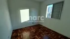 Foto 12 de Apartamento com 2 Quartos à venda, 75m² em Cambuci, São Paulo