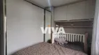 Foto 24 de Casa de Condomínio com 2 Quartos à venda, 43m² em Santa Regina, Itajaí