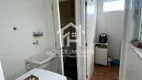 Foto 27 de Apartamento com 4 Quartos à venda, 160m² em Bancários, Rio de Janeiro