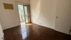 Foto 10 de Apartamento com 3 Quartos à venda, 95m² em Lagoa, Rio de Janeiro