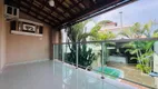 Foto 18 de Casa com 3 Quartos à venda, 150m² em Santa Amélia, Belo Horizonte