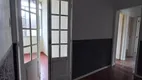 Foto 10 de Apartamento com 2 Quartos para alugar, 70m² em Riachuelo, Rio de Janeiro