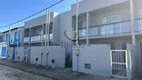 Foto 13 de Casa de Condomínio com 2 Quartos à venda, 50m² em Santíssimo, Rio de Janeiro
