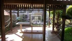 Foto 2 de Casa com 6 Quartos à venda, 670m² em Anil, Rio de Janeiro