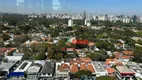 Foto 10 de Apartamento com 3 Quartos à venda, 142m² em Pinheiros, São Paulo