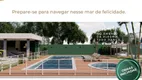 Foto 22 de Casa de Condomínio com 3 Quartos à venda, 92m² em Terra Prometida, Aparecida de Goiânia