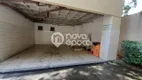 Foto 37 de Apartamento com 3 Quartos à venda, 69m² em Quintino Bocaiúva, Rio de Janeiro