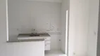 Foto 4 de Apartamento com 2 Quartos à venda, 70m² em Jardim Piratininga, Sorocaba