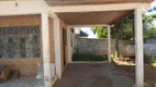 Foto 2 de Casa com 2 Quartos à venda, 101m² em Fiuza, Viamão