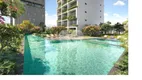 Foto 20 de Apartamento com 2 Quartos à venda, 63m² em Campo Belo, São Paulo