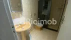 Foto 13 de Apartamento com 2 Quartos para venda ou aluguel, 68m² em Vila da Penha, Rio de Janeiro