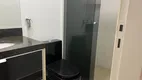 Foto 5 de Apartamento com 2 Quartos para alugar, 62m² em Serrinha, Goiânia