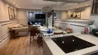 Foto 2 de Apartamento com 3 Quartos à venda, 103m² em Barra Funda, São Paulo