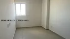 Foto 18 de Apartamento com 3 Quartos à venda, 78m² em Jardim Tavares, Campina Grande